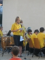 08 07 15 Serenade 2008 (45)